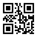 Gicu als QR-Code
