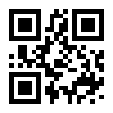Larion als QR-Code