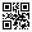 Anjula als QR-Code