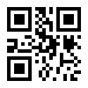 Nebo als QR-Code
