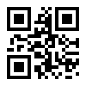 Soheyl als QR-Code