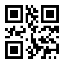 Chionia als QR-Code