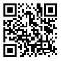 Isabella-Chantal als QR-Code