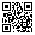 Heinz-Erhard als QR-Code