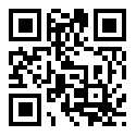Heinz-Ewald als QR-Code