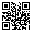 Schlemon als QR-Code