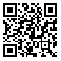 Larissa-Raphaela als QR-Code