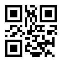 Rikko als QR-Code