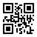Na als QR-Code