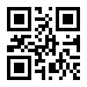 Seppo als QR-Code
