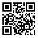 Heinz-Horst als QR-Code