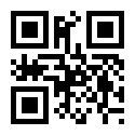 Eulelie als QR-Code