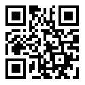 Heinz-Kurt als QR-Code