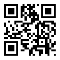 Marjinnette als QR-Code