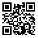 Meralise als QR-Code