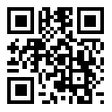 Emil-Valentin als QR-Code