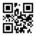 Yeshua als QR-Code