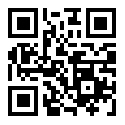 Heinz-Werner als QR-Code