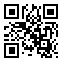 Heinzkarl als QR-Code