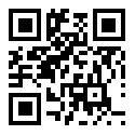 Denise-Vinia als QR-Code