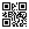 Ramea als QR-Code