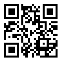 Nic-Florentin als QR-Code