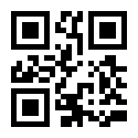 Helmund als QR-Code
