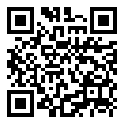 Hortensia-Solange als QR-Code