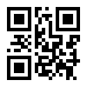 Tabetha als QR-Code