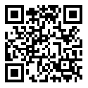 Julika-Gabriella als QR-Code