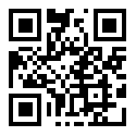 Ron-Dennis als QR-Code