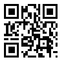 Emil-Florentin als QR-Code