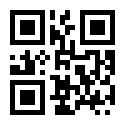 Paquita als QR-Code
