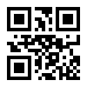 Yu als QR-Code