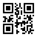 Herault als QR-Code