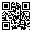 Ava-Rosalie als QR-Code