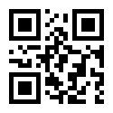 Solveyg als QR-Code