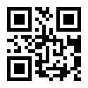 Vinona als QR-Code