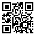 Juna-Mailin als QR-Code