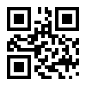 Hergen als QR-Code
