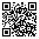 Leonie-Michelle als QR-Code