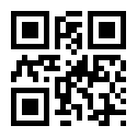 Akile als QR-Code