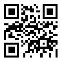 Zoe-Melissa als QR-Code