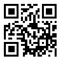 Yildiz-Chiara als QR-Code
