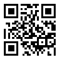 Laura-Larissa als QR-Code