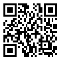 Samantha-Josephine als QR-Code