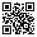 Nala-Lisa als QR-Code