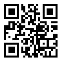 Miguel-Angel als QR-Code