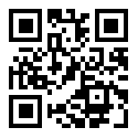 Zara-Estelle als QR-Code