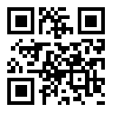 Kira-Morena als QR-Code